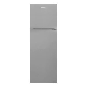 dd200 Defy D200 top freezer