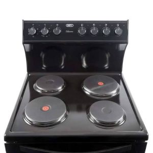 images (17) Defy 621 Electric Stove