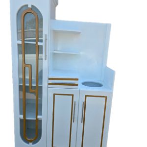 lv_0_20251105130330 Gas Kitchen Unit Superwood