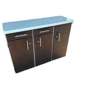 lv_0_20251106110511 Small Superweood Kitchen Cabinet