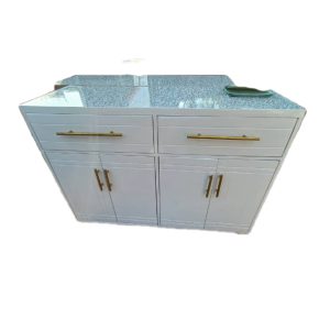 lv_0_20251106110559 Large Superweood Kitchen Cabinet