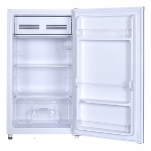 s-zoom.file (2) DEFY BAR FRIDGE