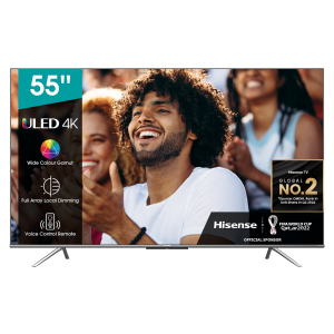 s-zoom.file Hisense 55 Inch Smart TV