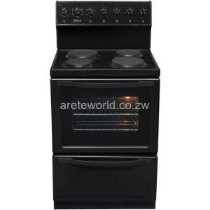 Univa 4 plate Electric Stove