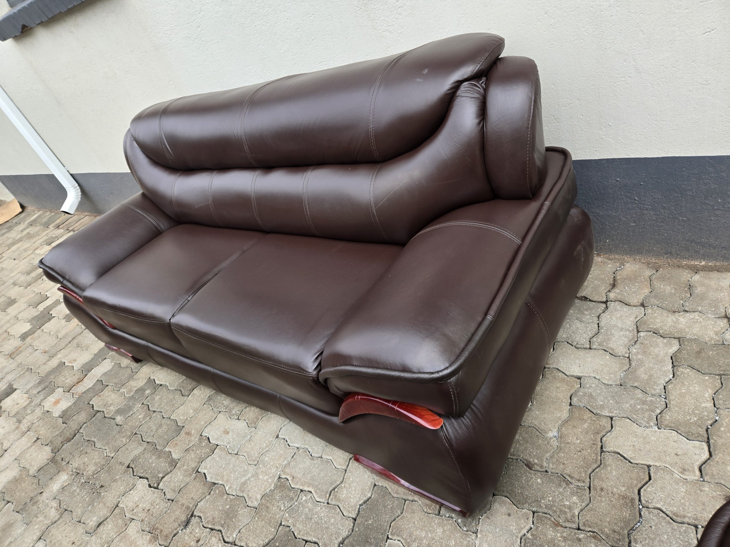 Kirsty Genuine Leather - Image 5