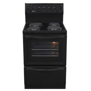 Univa 4 plate Electric Stove