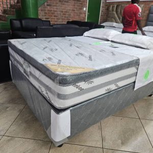 IMG-20250610-WA0128(14) Double pillow top bed set